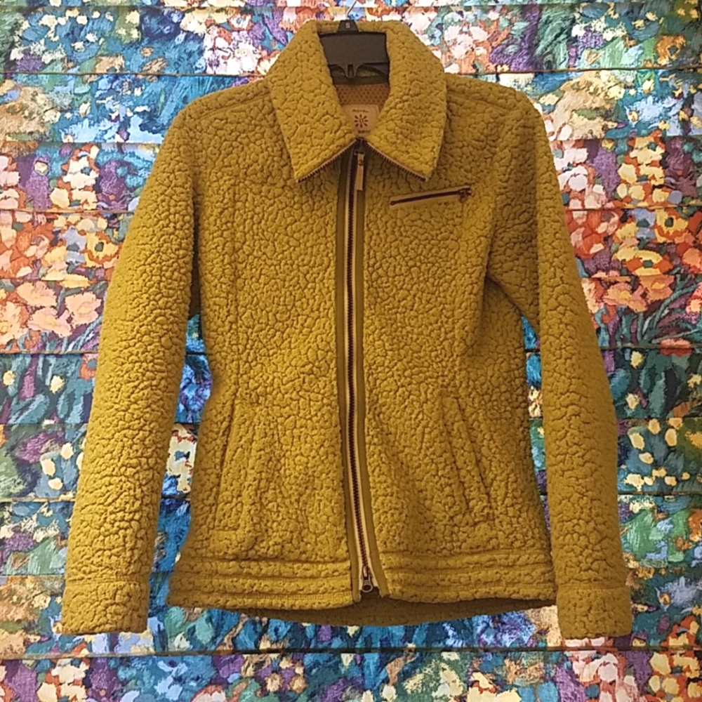 Royal Robbins Comfy, Fit Sports Jacket